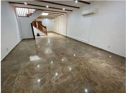 Niven Road (D9), Detached #632455541